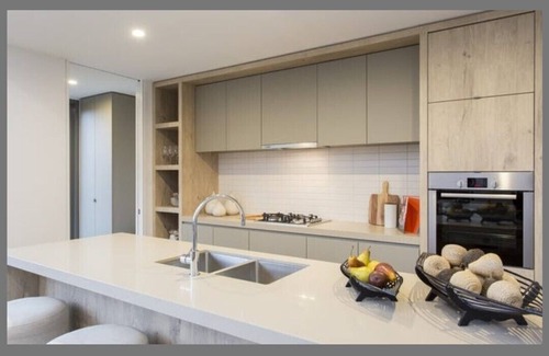 North Bendigo House | Executive Style, Family/Pet Friendly close to CBD