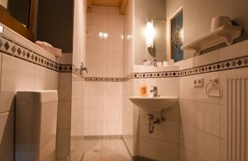 Tangermuende Hotel | Exempel Schlafstuben Und Quartier Langer Hals