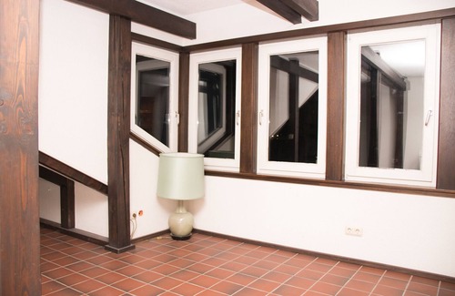 Heiligenhaus Apartment | Exhibition apartment Düsseldorf & Essen