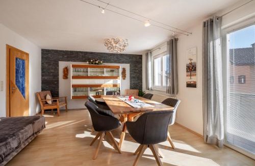 Sankt Johann in Tirol Apartment | Exklusiv Apartment Hofer