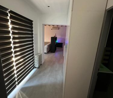 Humpolec Apartment | Exkluzivní prostorný apartmán