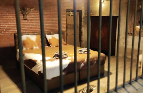 Tweede Exloermond Other | Exloermond holiday farm