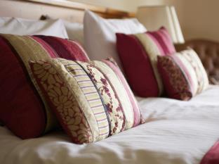 Exford Hotel | Exmoor White Horse Inn