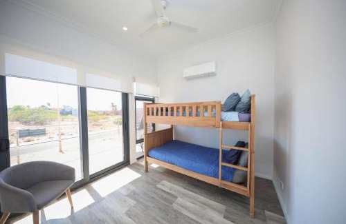 Exmouth House | Exmouth Marina Escape