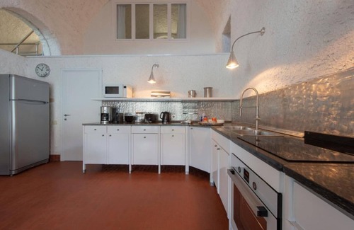 Brienno Villa | Exotic Villa with 4 bedrooms and WiFi, AC in Quaint Brienno, Lake Como