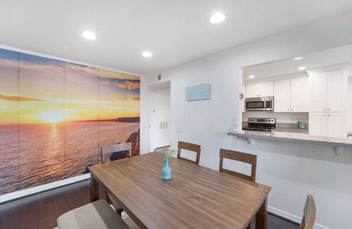 Monarch Beach Condo | Experience 31: Bliss on the Bay, Dana Point/Monarch Beach & Laguna Beach