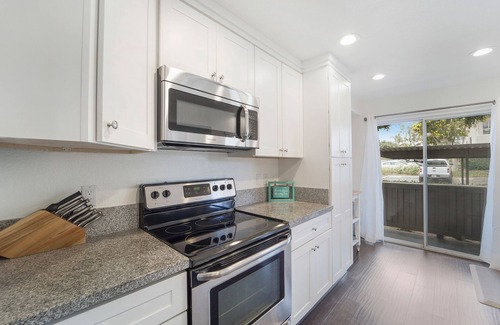 Monarch Beach Condo | Experience 31: Bliss on the Bay, Dana Point/Monarch Beach & Laguna Beach