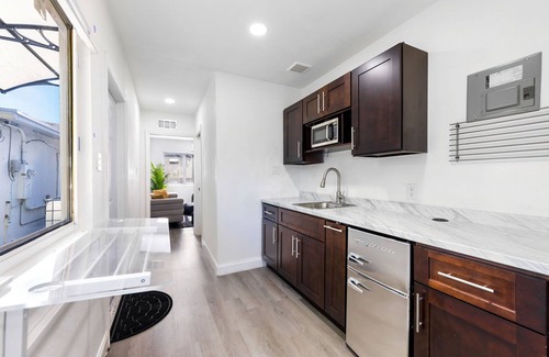 Miami Shores House | Experience All of Miami at #ThePalmsAtNoMi
