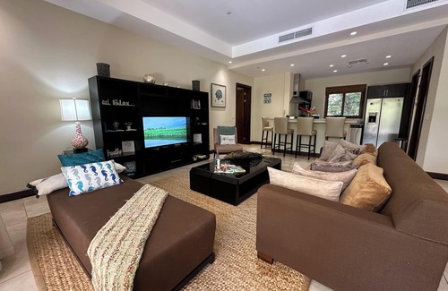 Playa Hermosa Apartment | Experience coastal living at Hermosa del Mar 2-2C
