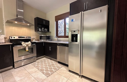 Playa Hermosa Apartment | Experience coastal living at Hermosa del Mar 2-2C