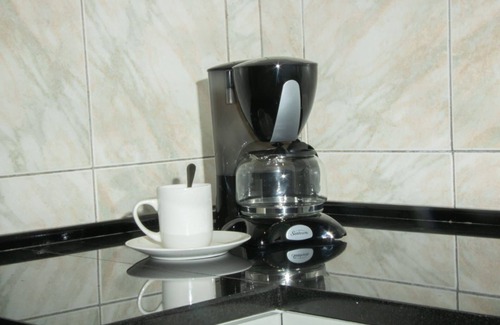 Victoria Falls Cottage | Experience comfort, style, and natural beauty at our cottage in Victoria Falls.