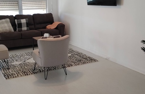 Pembroke Pines Apartment | Experience Comfort and Convenience in the Heart of Pembroke Pines.
