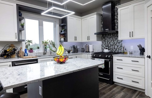 Sheboygan Falls House | Experience Gracious Living & Destination Kohler