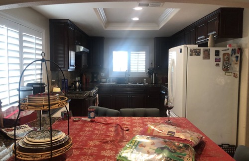 Canyon Lake House | Experience lake-front living in beautiful Canyon Lake. Welcome to paradise!