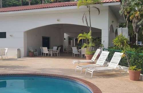 Rio Grande Apartment | Experience Margaritaville, Golf and Shopping