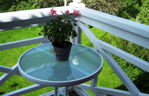 Mariannelund Apartment | Experience nature, peace and quiet and Astrid Lindgren's world - Welcome to Småland
