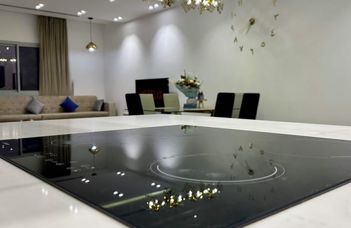 Al Janabiyah Apartment | Experience the Best 3 Beds 180sqm Apartment with Unparalleled Space and Comfort