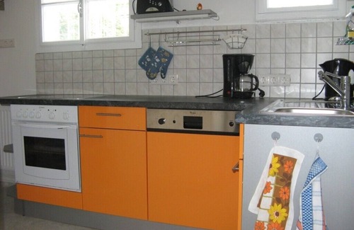 Hutteldorf House | Experience the city, live in the countryside, 30 minutes to the center, children welcome