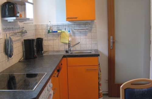 Hutteldorf House | Experience the city, live in the countryside, 30 minutes to the center, children welcome