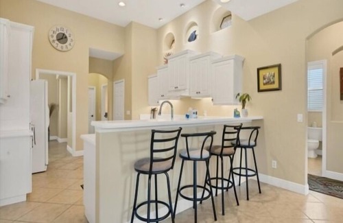 Cape Haze House | Experience the epitome of coastal luxury