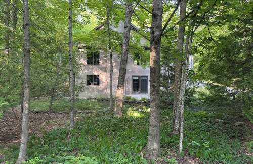 Sister Bay House | Experience the perfect family getaway in Sister Bay.