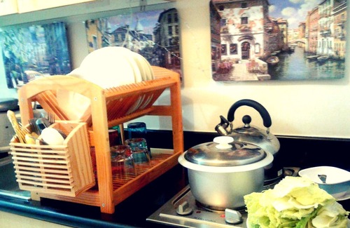 Project 7 Condo | Experience The Pulse of the NEW LIFESTYLE CITY, A Destination so complete!