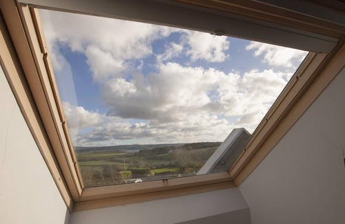 Doolin House | Experience the wild beauty of West Clare. adjacent to Lahinch, Liscannor