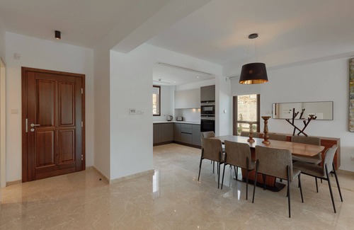 Aphrodite Hills Villa | Experience Ultimate Luxury in a Breathtaking Villa, Paphos Villa 1477