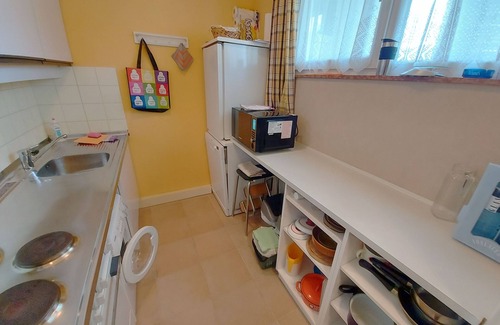 Bad Mitterndorf Apartment | Experience unforgettable holidays in the Apartment Grimmingnest!