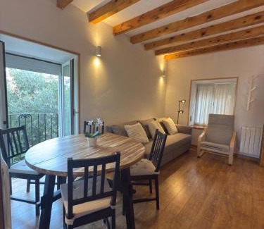 Lozoya House | Explora Sierra de Madrid