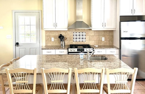 Teaticket House | Explore Beaches, Golf Courses, Restaurants, Shopping and all the Cape Offers from our Falmouth Home