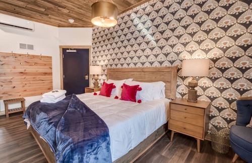 Hastings House | Explore by Day On Foot. Unwind by Night by the Fireplace