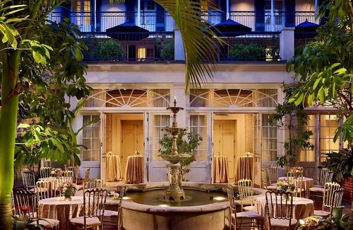French Quarter House | Explore Historic Neighborhood in French Quarter! Pets Allowed, Outdoor Pool!