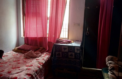 Jhotwara House | Explore incredible culture