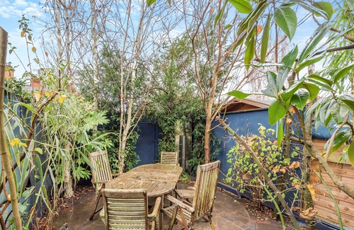 Lower Wick Cottage | Explore this charming home away from home in a prime location, perfect for families and friends.