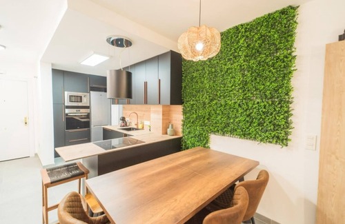 Retamar Apartment | Expoholidays - Retamar Chocolates