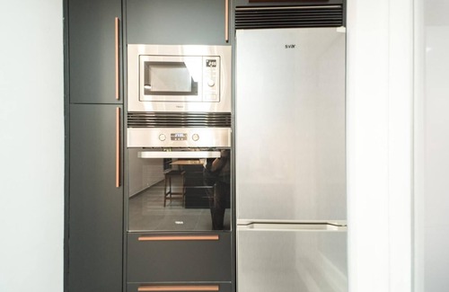 Retamar Apartment | Expoholidays - Retamar Chocolates