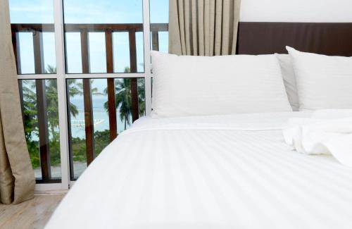 Hulhumale House | Express Inn at Hulhumale