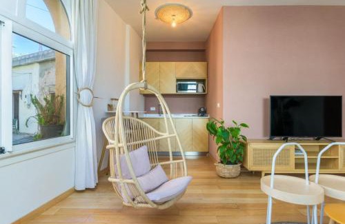 Batroun Apartment | Exquisite Apartment in Bahsa, Batroun 2BR