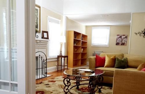Lakeland House | EXQUISITE FAMILY HOME