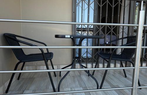 Matsapha Apartment | Exquisite Home & Living