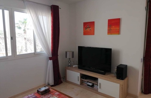 Bedar House | Exquisite modern 2-Bed House in El Pinar de Bedar