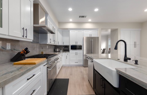 Murrieta Hot Springs House | Exquisite Murrietta Retreat 3 bedroom 3 1/2 bath Stunning Home in prime location