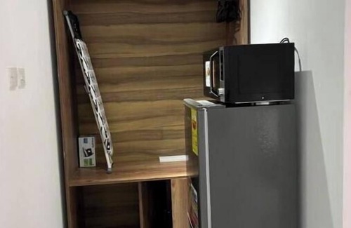 Labone Apartment | Exquisitely Furnished Studio & Beautifully Furnished Apartment