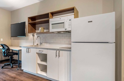 Chandler Hotel | Extended Stay America Premier Suites – Phoenix - Chandler – Airport
