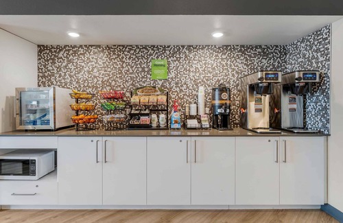 Chandler Hotel | Extended Stay America Premier Suites – Phoenix - Chandler – Airport