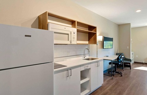 Chandler Hotel | Extended Stay America Premier Suites – Phoenix - Chandler – Airport