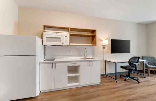 Chandler Hotel | Extended Stay America Premier Suites – Phoenix - Chandler – Airport