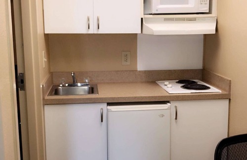 Victory Hills Hotel | Extended Stay America Suites Albuquerque Airport