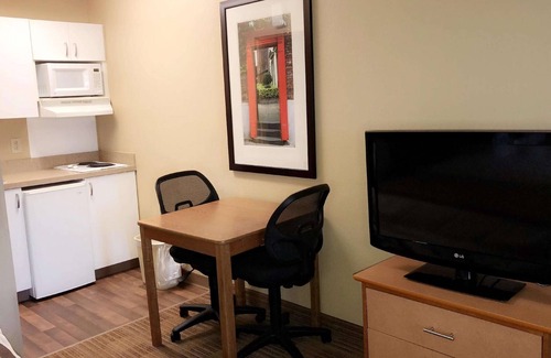 Victory Hills Hotel | Extended Stay America Suites Albuquerque Airport